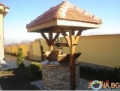   ZONA BG -  -  &  & 