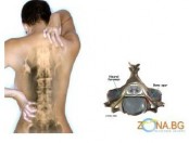   ZONA BG -  -  & 
