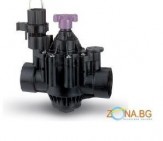   ZONA BG -  - ,  & 