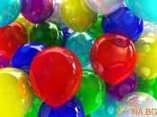   ZONA BG -  - ,  & 