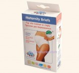 SMEHURKO.COM -  -   