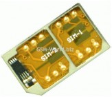 GSM WORLD -  - 2    1 