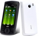 GSM WORLD -  - ACER