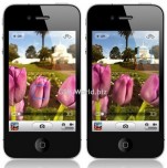 GSM WORLD -  - APPLE IPHONE
