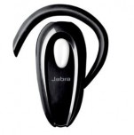 GSM WORLD -  - BLUETOOTH