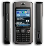 GSM WORLD -  - HP 