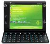 GSM WORLD -  - HTC