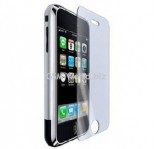 GSM WORLD -  - LCD screen 