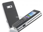 GSM WORLD -  - PANASONIC