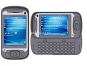GSM WORLD -  - QTEC