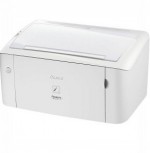 TONER5.COM -  -    Canon