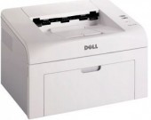 TONER5.COM -  -    Dell