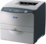 TONER5.COM -  -    Epson AcuLaser