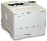 TONER5.COM -  -    HP