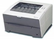 TONER5.COM -  -    Kyocera