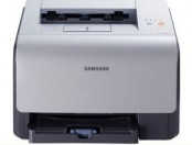 TONER5.COM -  -    Samsung