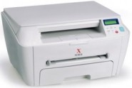 TONER5.COM -  -    Xerox