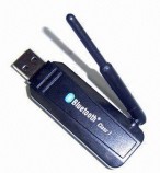 PORA4AI.COM -  - 