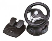 PORA4AI.COM -  - 