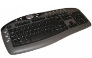 PORA4AI.COM -  - 