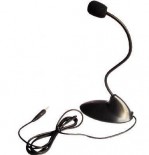 PORA4AI.COM -  - 