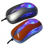 PORA4AI.COM -  - 