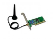 PORA4AI.COM -  - 