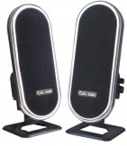 PORA4AI.COM -  - 