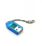 PORA4AI.COM -  -   
