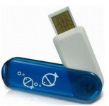 PORA4AI.COM -  - USB Flash