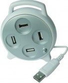 PORA4AI.COM -  - USB 