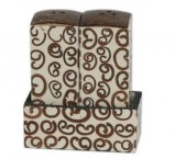 SHOPPING.BG -  - 