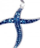 CRYSTAL MYSTIQUE -  - 