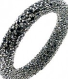 CRYSTAL MYSTIQUE -  - 