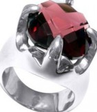 CRYSTAL MYSTIQUE -  - 