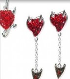 CRYSTAL MYSTIQUE -  - 