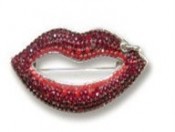 CRYSTAL MYSTIQUE -  - 