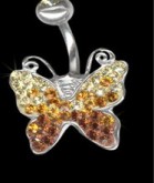 CRYSTAL MYSTIQUE -  -   