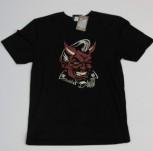   -  - T-shirts