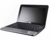ADORA.BG -  -   Dell Inspiron 1011
