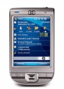 ADORA.BG -  -   HP iPAQ 114 Classic Handheld