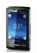 ADORA.BG -  -   Sony Ericsson X10i Xperia Mini
