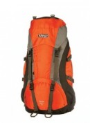 ADORA.BG -  -  Vango Sherpa 60+10