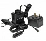 ADORA.BG -  -  12V/220V