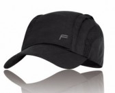 ADORA.BG -  -  Running cap
