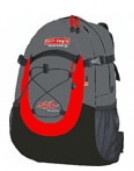 ADORA.BG -  -  Rock eagle 20