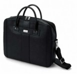ADORA.BG -  -  Dicota CosmoLeather 14/15 