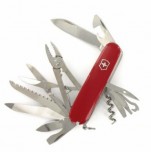 ADORA.BG -  -   Victorinox Handyman 1.3773