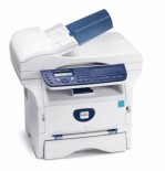 ADORA.BG -  -    Xerox Phaser 3100Mfp/s