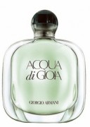 ADORA.BG -  - Armani Aqua di Gioia Edp